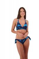 Moontide tromso bikini top