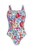 Anita calvia swimsuit