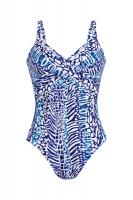 Anita noy swimsuit