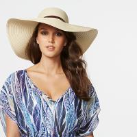 Moontide|beach|hat|pool wear|beachwear|new in|New Zealand|ladies beachwear|high quality