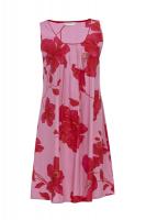 Cyberjammies pippa floral nightdress