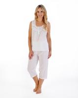 Slenderella pj set