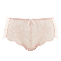 Andorra|Panache|short|5674|lingerie|Panache lingerie|Pollard and Read|matching set|new in|