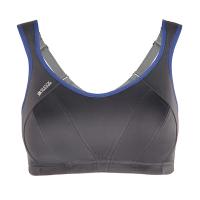 Shock Absorber|Active|Sports bra|D+|fuller bust|bigger bust|maximum support|padded|plus size|plus sports bra|Pollard and Read
