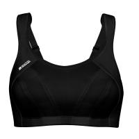Shock Absorber|Active|Sports bra|D+|fuller bust|bigger bust|maximum support|padded|plus size|plus sports bra|Pollard and Read