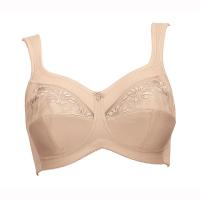Anita|Safina|wire free|mastectomy|post surgery|post surgery lingerie|breast pocket|Pollard and Read