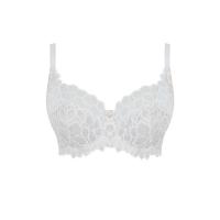 Panache allure bra ivory