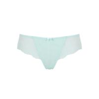ana mint green