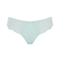 Ana thong 9399 mint green