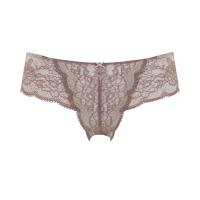 Panache Clara brief 7253 champagne bronze