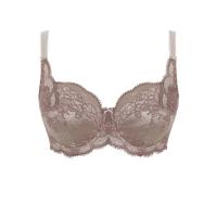 Panache Clara bra 7255A champagne bronze