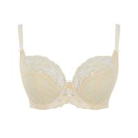 Panache envy bra lemon