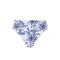 Panache midi brief