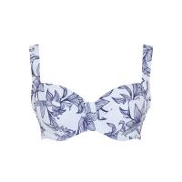 Panache Olivia swimsuit