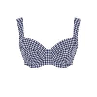 Panache olivia bikini top