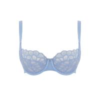 panache allure bra bluebell