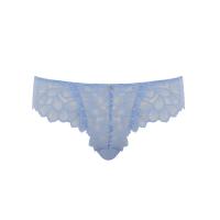 Panache allure brief bluebell