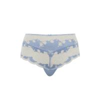 Panache Clara deep brief