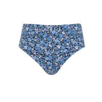Panache posy h/w brief