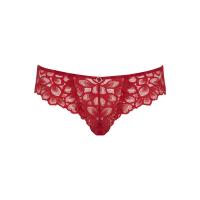 Panache allure brazilian brief