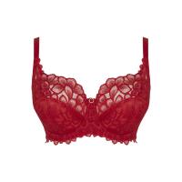Panache allure full cup true red