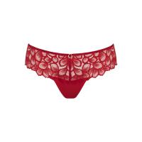 Panache allure thong