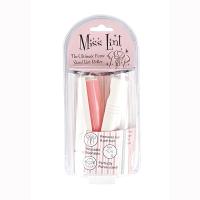 Secret Weapons|Miss Lint|SW032|lint roller|handbag lint roller|gifts for her|stocking fillers|