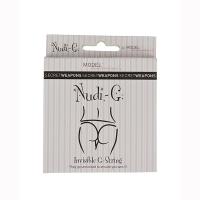 Secret Weapons|Nudi|G string|no VPL|SW010|under dress|no pant lines|thong|lingerie solutions|lingerie accessories|Pollard and Read