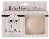 headlight dimmers