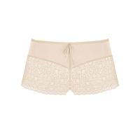 Empreinte|Nikki|Shorty|02167|Du|