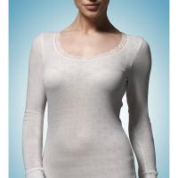 Black Spade|long sleeve top|termal top|ladies thermal shirt|ladies vest|winter warmers