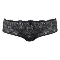 Wonderbra shorty black W0BHQ