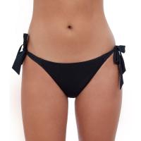 Gottex tie side bikini bottom XTT1P51