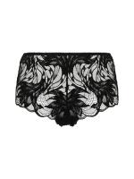 Gossard lace soiree shorty