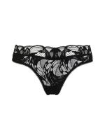 Gossard lace soiree brazilian brief