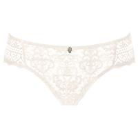 Empreinte|Cassiopee|Brief|03151|Sk|Pollard and Read|