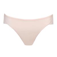 Prima|Donna|Every|Woman|Rio|Brief|056/3110|