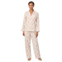 Ralph Lauren pj set cream