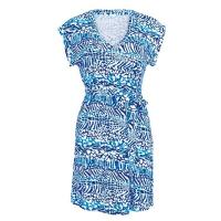 Anita mari beachdress