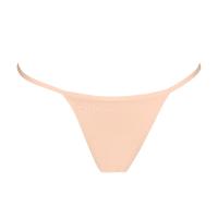 Marie Jo|lingerie|062/0822/g string|thong|ladies underwear|