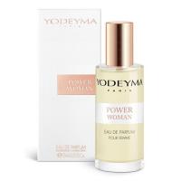 Yodeyma|Power|Woman|Eau|de|Parfum|15ml|Box|