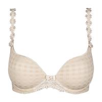 Marie jo avero bra