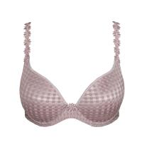 Marie jo avero soft sand