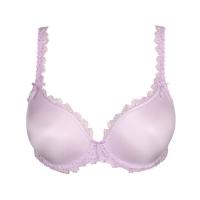 Marie Jo jane bra 0101336