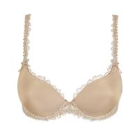 Marie Jo Jane bra sand