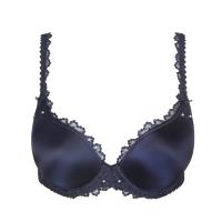 Marie jo Jane bra 0101336 velvet blue