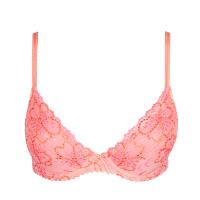 Marie jo Jane bra florida