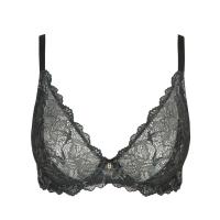 Marie jo manyla bra night grey