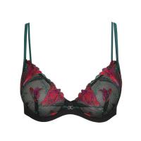 Marie jo Yoly bra