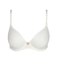 Marie jo cathia spacer bra